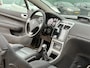 Peugeot 307 CC 2.0-16V/SCHERM/ONDERHOUDEN