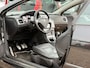 Peugeot 307 CC 2.0-16V/SCHERM/ONDERHOUDEN