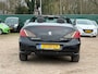 Peugeot 307 CC 2.0-16V/SCHERM/ONDERHOUDEN