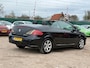Peugeot 307 CC 2.0-16V/SCHERM/ONDERHOUDEN