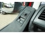 Volkswagen Transporter 2.0 TDI L1H1