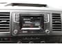 Volkswagen Transporter 2.0 TDI L1H1
