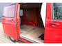 Volkswagen Transporter 2.0 TDI L1H1
