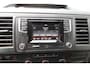 Volkswagen Transporter 2.0 TDI L1H1