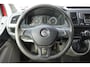 Volkswagen Transporter 2.0 TDI L1H1