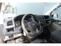 Volkswagen Transporter 2.0 TDI L1H1