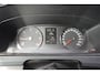 Volkswagen Transporter 2.0 TDI L1H1