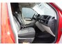 Volkswagen Transporter 2.0 TDI L1H1