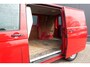 Volkswagen Transporter 2.0 TDI L1H1