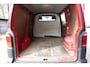 Volkswagen Transporter 2.0 TDI L1H1