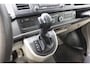 Volkswagen Transporter 2.0 TDI L1H1