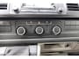 Volkswagen Transporter 2.0 TDI L1H1