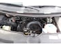 Volkswagen Transporter 2.0 TDI L1H1