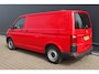 Volkswagen Transporter 2.0 TDI L1H1