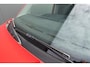 Volkswagen Transporter 2.0 TDI L1H1