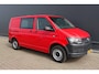 Volkswagen Transporter 2.0 TDI L1H1