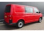 Volkswagen Transporter 2.0 TDI L1H1