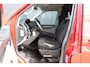 Volkswagen Transporter 2.0 TDI L1H1