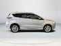 Ford Kuga 1.5 Titanium Styling Pack | Trekhaak | Rijklaarprijs !