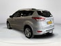 Ford Kuga 1.5 Titanium Styling Pack | Trekhaak | Rijklaarprijs !