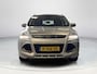 Ford Kuga 1.5 Titanium Styling Pack | Trekhaak | Rijklaarprijs !