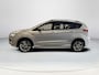 Ford Kuga 1.5 Titanium Styling Pack | Trekhaak | Rijklaarprijs !