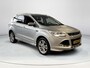 Ford Kuga 1.5 Titanium Styling Pack | Trekhaak | Rijklaarprijs !