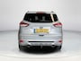 Ford Kuga 1.5 Titanium Styling Pack | Trekhaak | Rijklaarprijs !