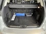 Ford Kuga 1.5 Titanium Styling Pack | Trekhaak | Rijklaarprijs !