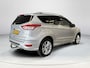 Ford Kuga 1.5 Titanium Styling Pack | Trekhaak | Rijklaarprijs !
