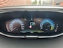 Peugeot 3008 1.6 HYbrid 225 GT