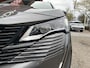 Peugeot 3008 1.6 HYbrid 225 GT