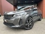Peugeot 3008 1.6 HYbrid 225 GT