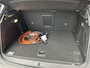 Peugeot 3008 1.6 HYbrid 225 GT