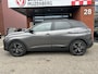 Peugeot 3008 1.6 HYbrid 225 GT