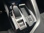 Peugeot 3008 1.6 HYbrid 225 GT