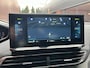 Peugeot 3008 1.6 HYbrid 225 GT
