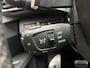 Peugeot 3008 1.6 HYbrid 225 GT
