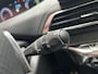 Peugeot 3008 1.6 HYbrid 225 GT