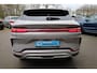 BYD Seal U 1.5 DM-i FWD Boost ZWART-LEER CARPLAY PANO 360-CAMERA STOELVENTILATIE STUUR/STOELVERW. HUD ADAPTIVE-CRUISE CLIMA NAVI 2XPDC 19''LMV ENZ ENZ!