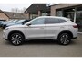 BYD Seal U 1.5 DM-i FWD Boost ZWART-LEER CARPLAY PANO 360-CAMERA STOELVENTILATIE STUUR/STOELVERW. HUD ADAPTIVE-CRUISE CLIMA NAVI 2XPDC 19''LMV ENZ ENZ!