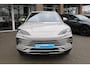 BYD Seal U 1.5 DM-i FWD Boost ZWART-LEER CARPLAY PANO 360-CAMERA STOELVENTILATIE STUUR/STOELVERW. HUD ADAPTIVE-CRUISE CLIMA NAVI 2XPDC 19''LMV ENZ ENZ!