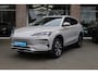 BYD Seal U 1.5 DM-i FWD Boost ZWART-LEER CARPLAY PANO 360-CAMERA STOELVENTILATIE STUUR/STOELVERW. HUD ADAPTIVE-CRUISE CLIMA NAVI 2XPDC 19''LMV ENZ ENZ!