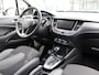Opel Crossland X 1.2 Turbo Innovation | Automaat | Trekhaak/Camera/Navi/AGR-Stoelen