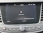 Opel Crossland X 1.2 Turbo Innovation | Automaat | Trekhaak/Camera/Navi/AGR-Stoelen