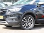 Opel Crossland X 1.2 Turbo Innovation | Automaat | Trekhaak/Camera/Navi/AGR-Stoelen