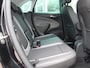 Opel Crossland X 1.2 Turbo Innovation | Automaat | Trekhaak/Camera/Navi/AGR-Stoelen