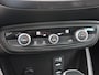 Opel Crossland X 1.2 Turbo Innovation | Automaat | Trekhaak/Camera/Navi/AGR-Stoelen