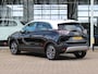 Opel Crossland X 1.2 Turbo Innovation | Automaat | Trekhaak/Camera/Navi/AGR-Stoelen