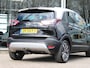 Opel Crossland X 1.2 Turbo Innovation | Automaat | Trekhaak/Camera/Navi/AGR-Stoelen
